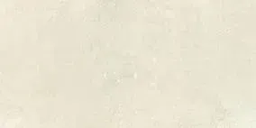 Arkety