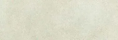Asphalt