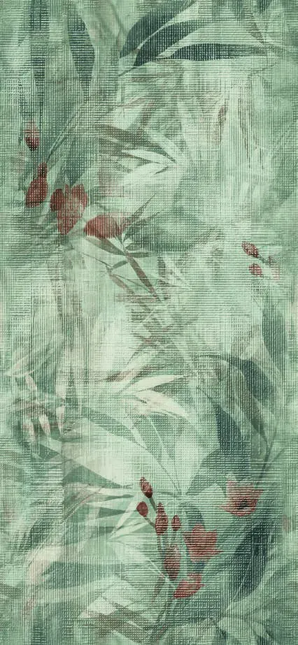 Blossom