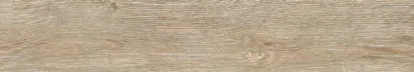 Carpatos