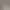 Missouri