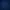 Features Background