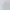 Peinture Plafond Blanc Mat — YALAZ+ PLUS (15 L) – 2