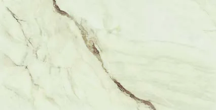 Fontana