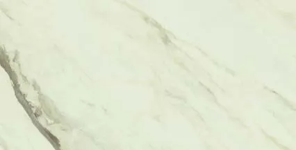 Fontana
