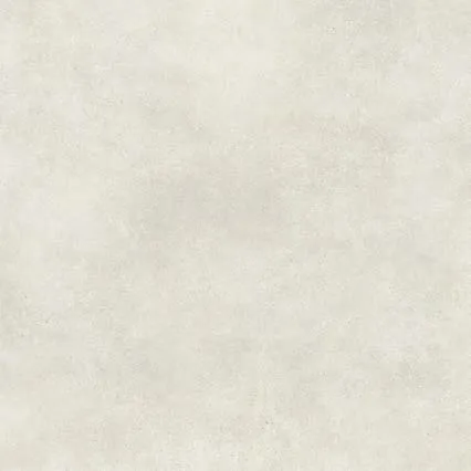 Lux