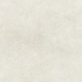Lux - 3
