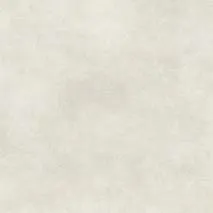 Lux - 4