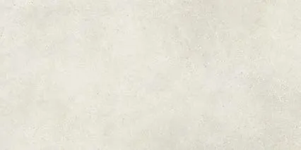Lux - 5