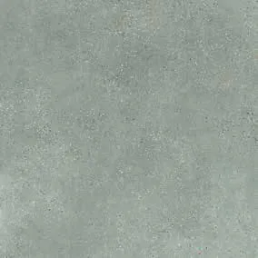 Quios - 8