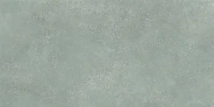 Manaos - 4