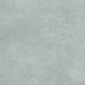 Quios - 3