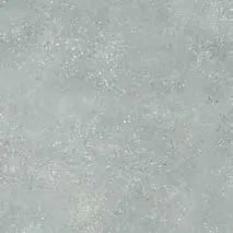 Quios - 4
