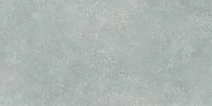 Quios - 5