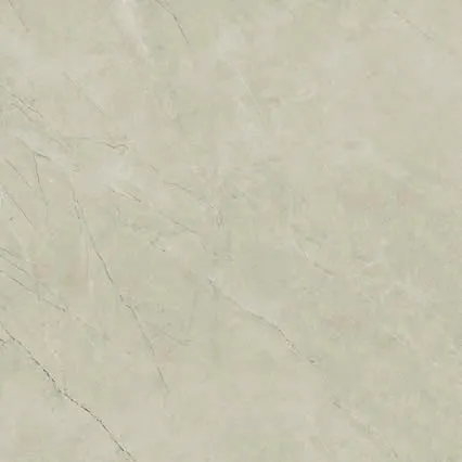 Slate - 3