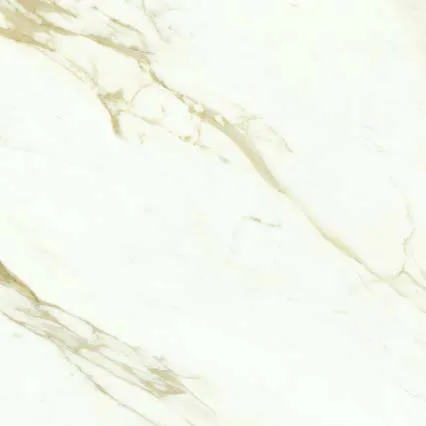Adaggio - 8