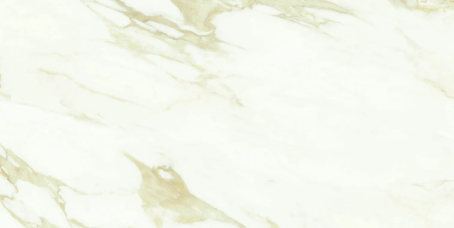 Adaggio - 5