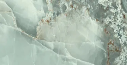 Agate - 2