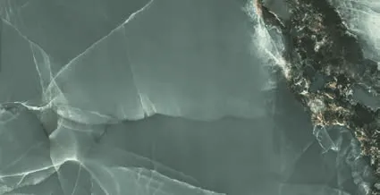 Agate - 3