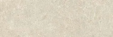 Arkesia - 4