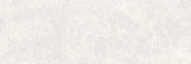 Arkesia - 6