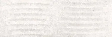 Arkesia - 7