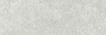 Arkesia - 8