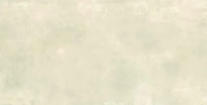 Icon - 8