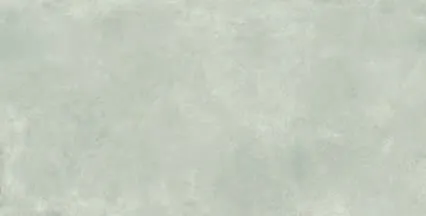 Icon - 3