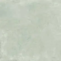Icon - 4