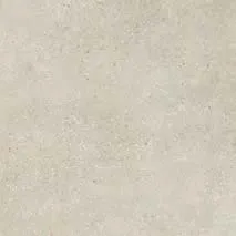 Marble - Quantum Marble - Quantum - 4