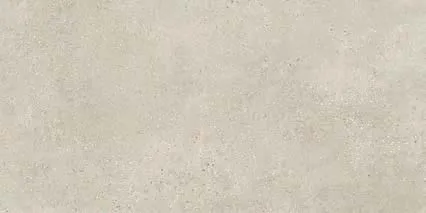 Marble - Quantum Marble - Quantum - 5