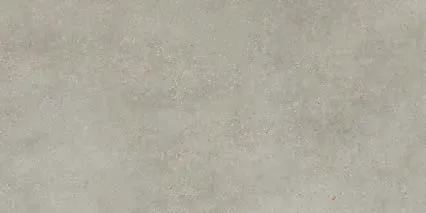 Quantum - 4