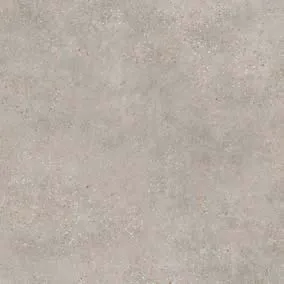 Quartz - 3