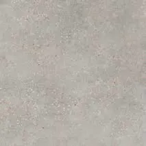 Quartz - 4