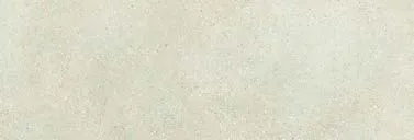Asphalt