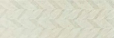 Asphalt