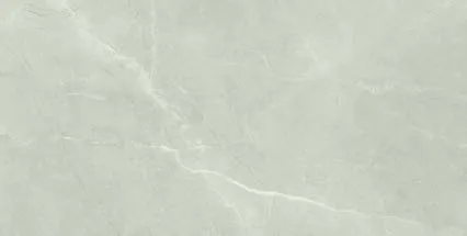 Neve Satin - 3
