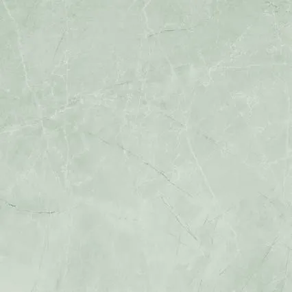Neografton