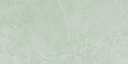 Neografton - 3