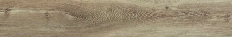 Nikea