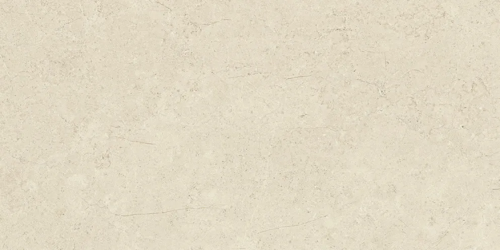 Oneway White Lapado