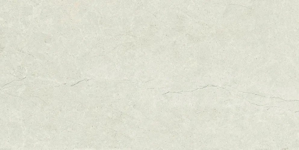 Oneway White Lapado - 3