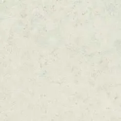 Oneway White Lapado - 4