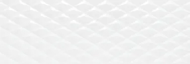 Blanco - 7
