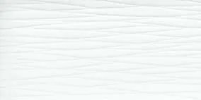 Blanco - 2