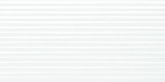 Blanco - 4