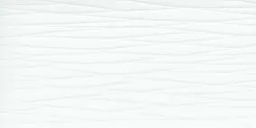 Blanco - 5