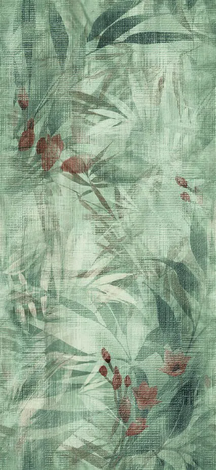 Blossom