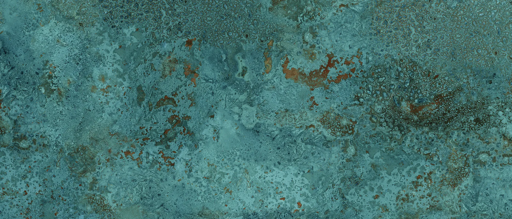 Bora-Bora - 5